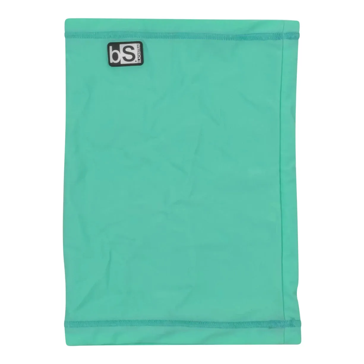 Blackstrap Blackstrap Dual Layer Tube Neck Warmer