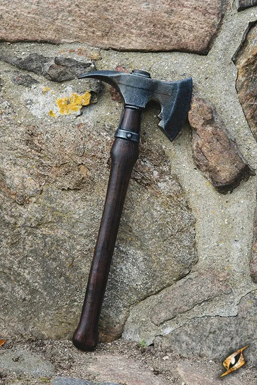 Boarding Axe