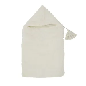 Bonét et Bonét Sleeping Bag - Raw