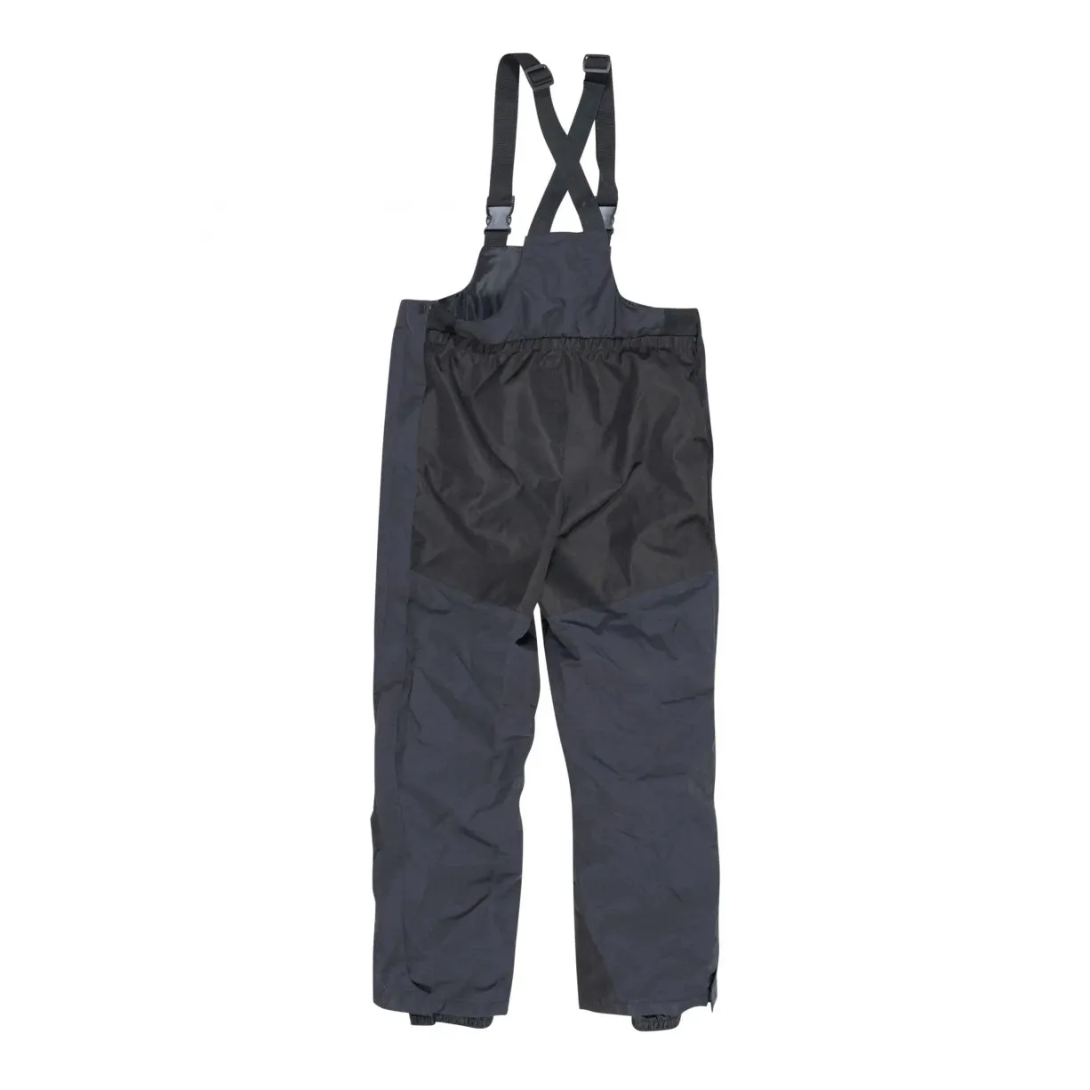 Boulder Gear Precise Ski Bib Pants - Men's
