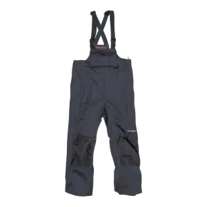 Boulder Gear Precise Ski Bib Pants - Men's