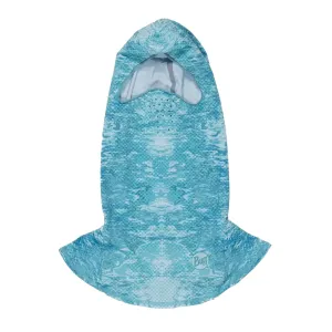 Buff Balaclava