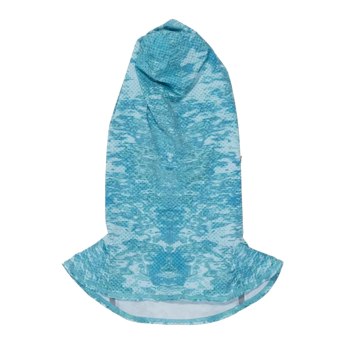 Buff Balaclava