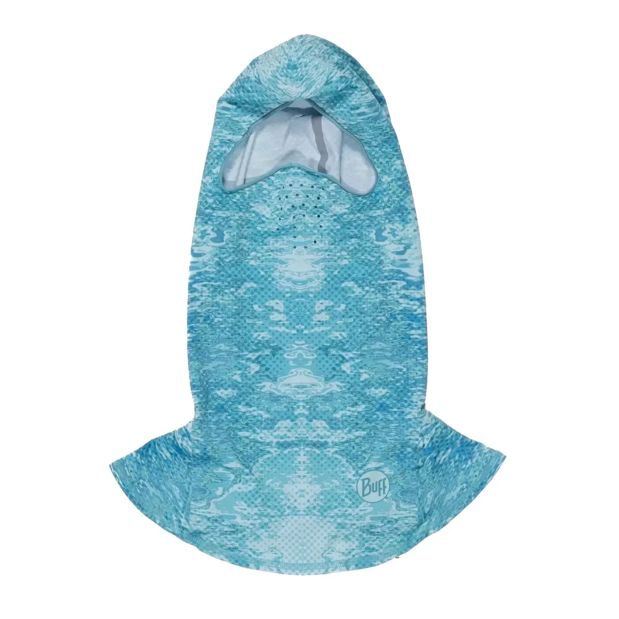 Buff Balaclava