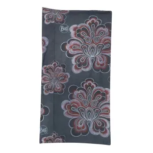 Buff Original Ecostretch Neckwear