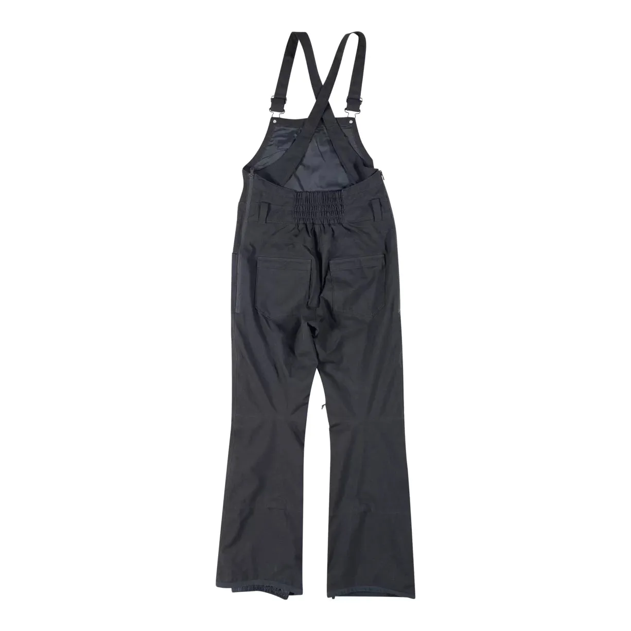 Burton Avalon Bibs - Women's