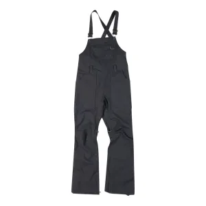Burton Avalon Bibs - Women's