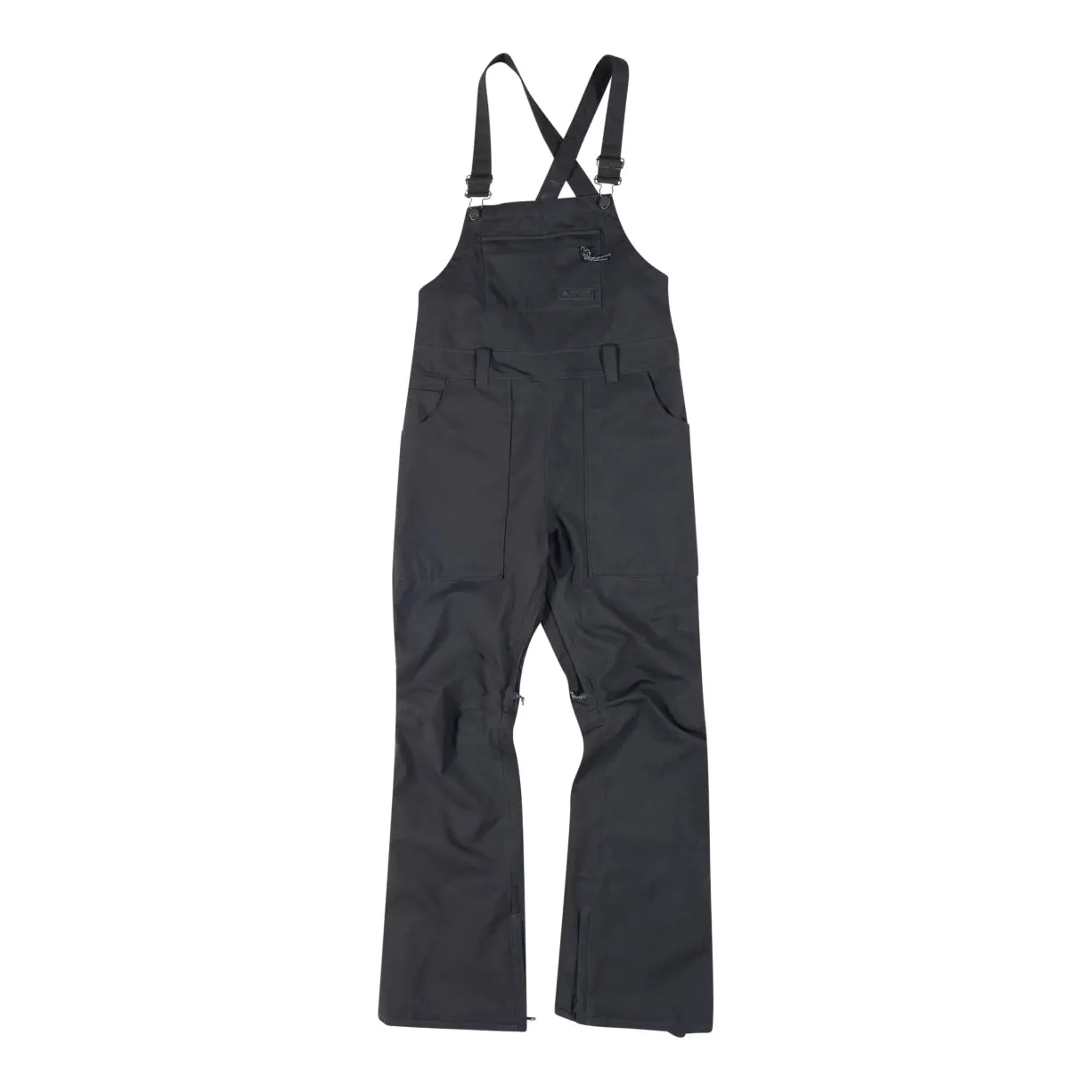 Burton Avalon Bibs - Women's