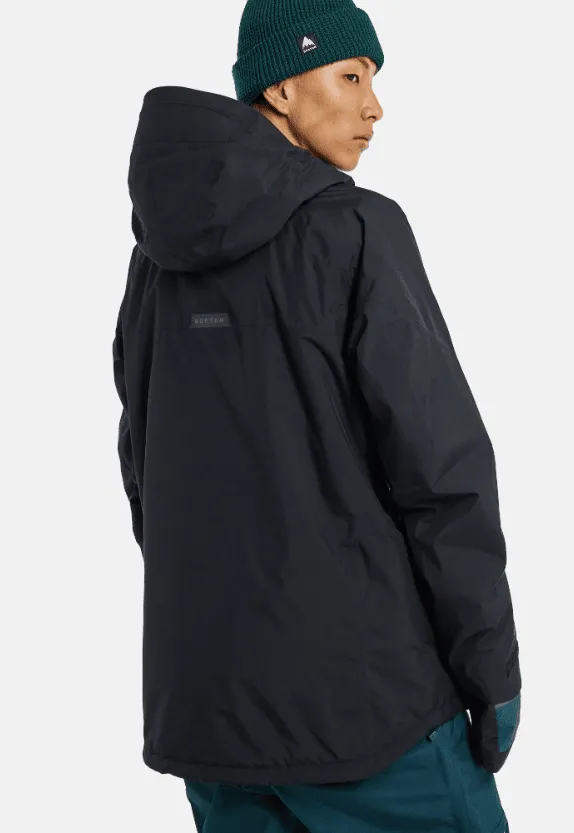 Burton Men's Pillowline Gore-Tex 2L Jacket