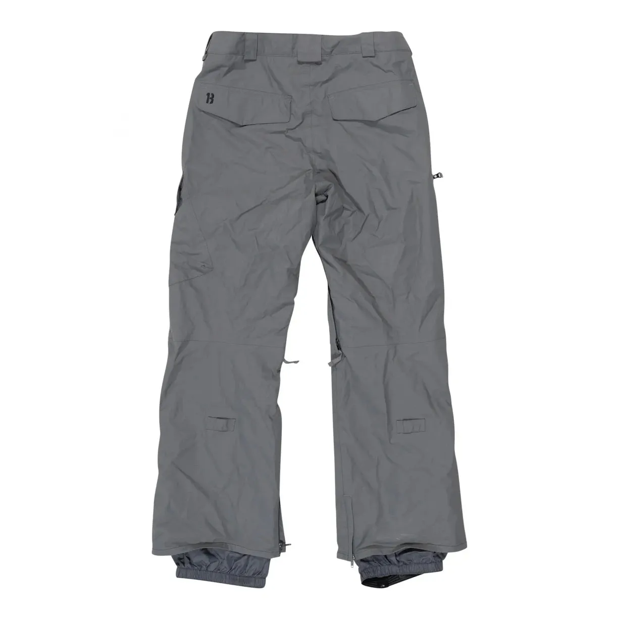 Burton Poacher Snowboard Pant - Men's