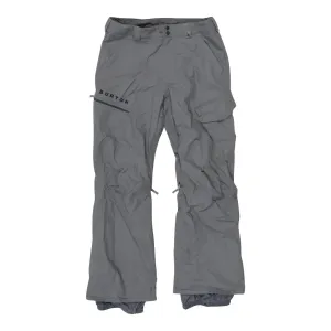 Burton Poacher Snowboard Pant - Men's