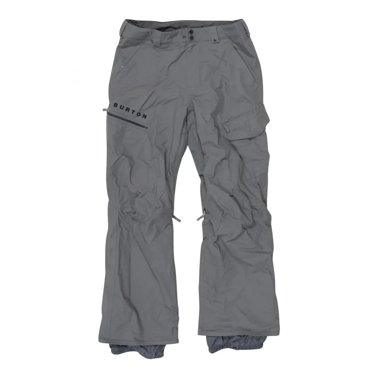 Burton Poacher Snowboard Pant - Men's