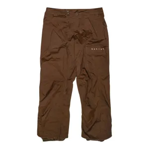 Burton Poacher Snowboard Pant