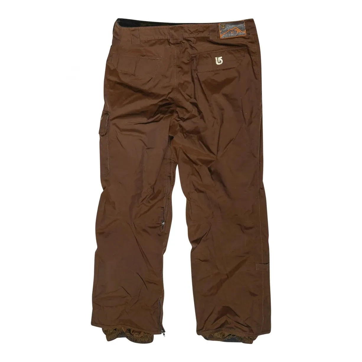 Burton Poacher Snowboard Pant