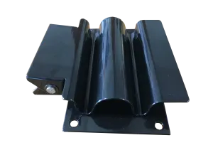 BUYERS HEAVY DUTY SHOVEL MOUNT #SH675