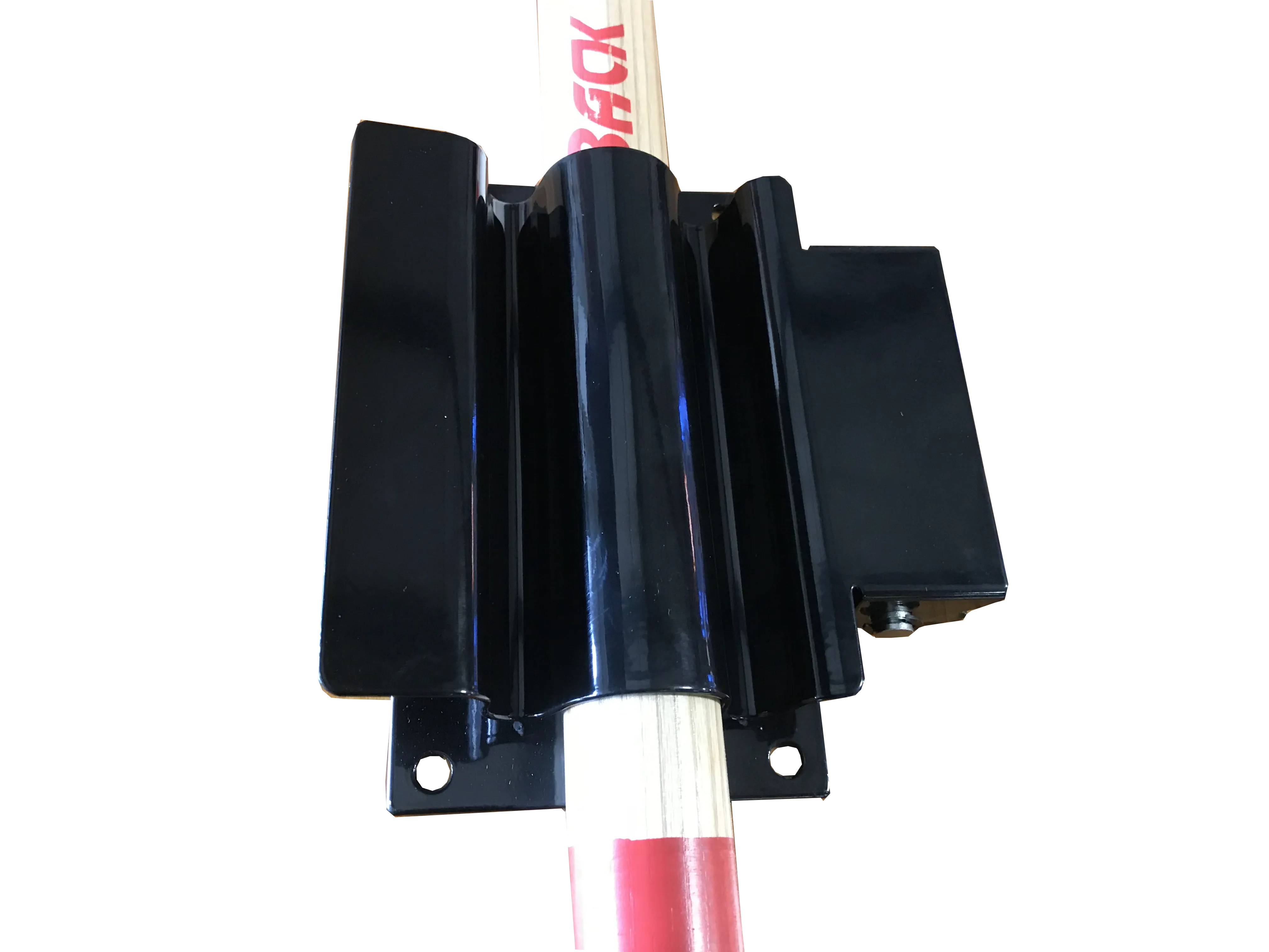 BUYERS HEAVY DUTY SHOVEL MOUNT #SH675