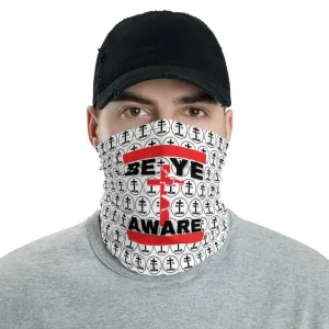 BYA Unisex Neck Gaiters