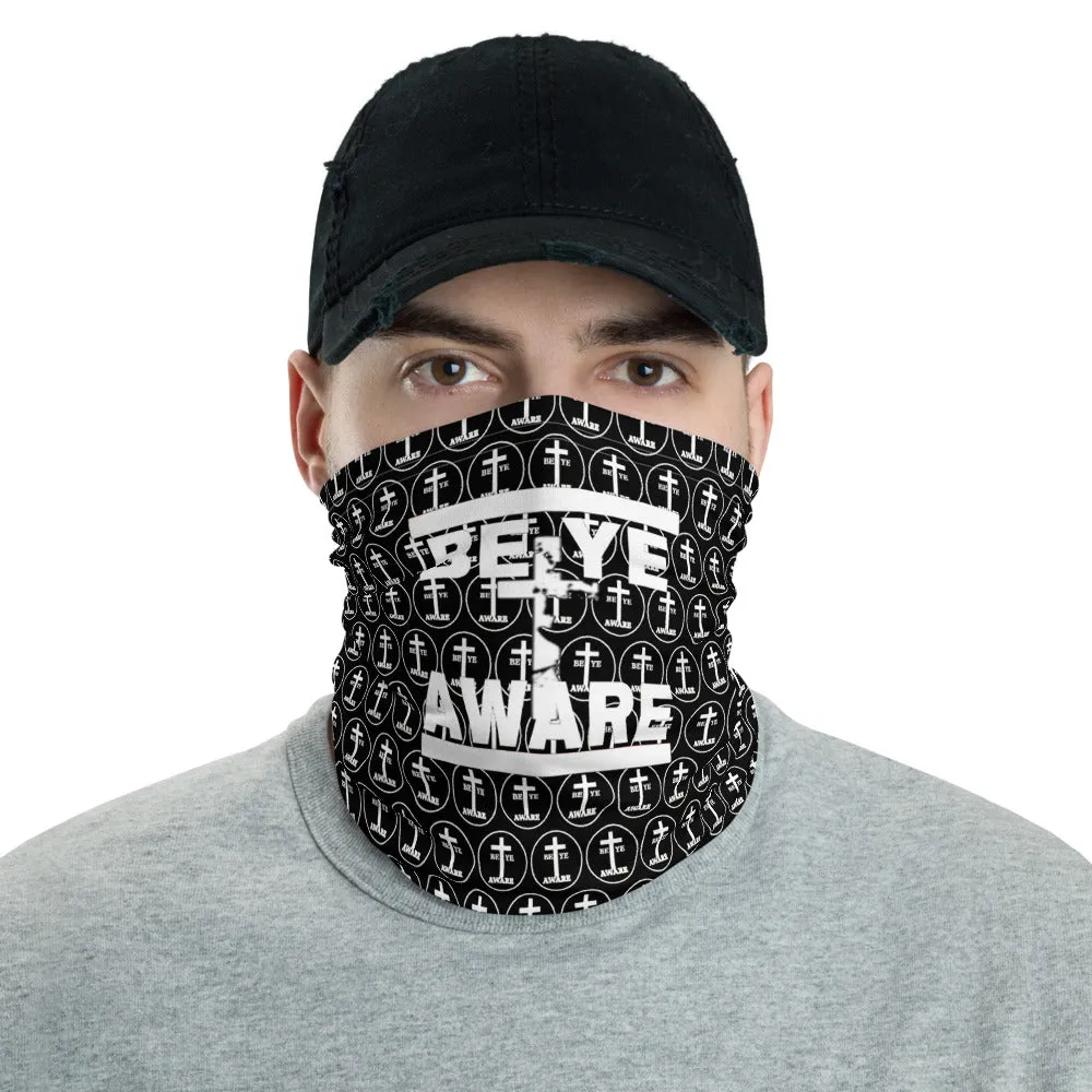 BYA Unisex Neck Gaiters
