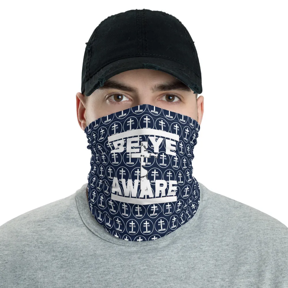 BYA Unisex Neck Gaiters