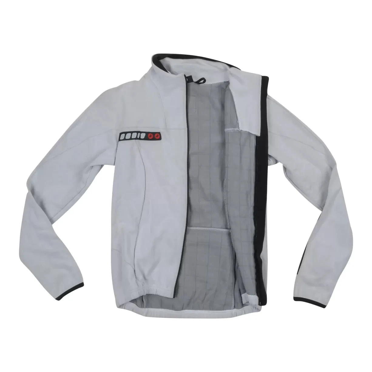 Castelli Giacca Pupa MTL2 Softshell Cycling Jacket - Women's