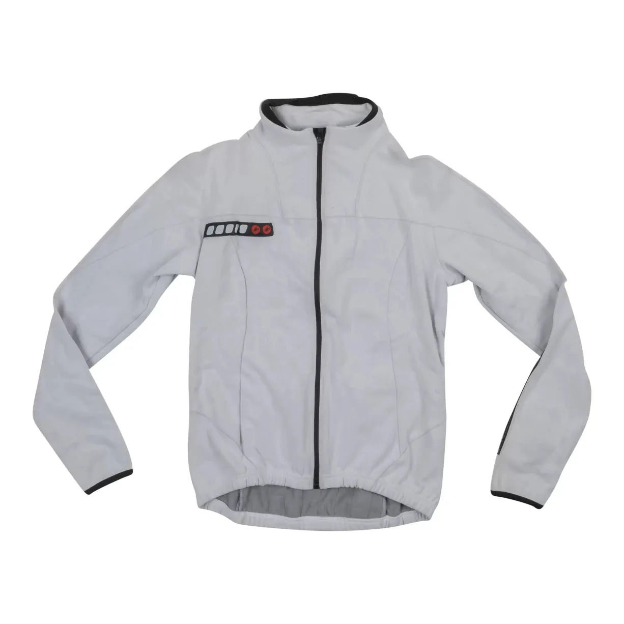 Castelli Giacca Pupa MTL2 Softshell Cycling Jacket - Women's