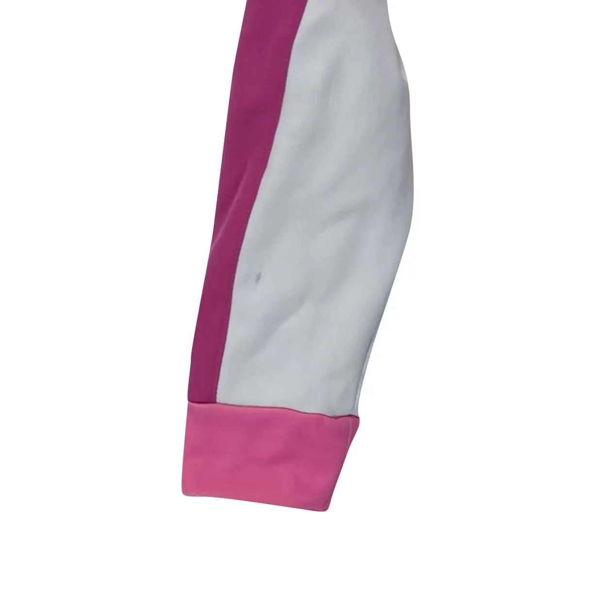 Castelli Windstopper Cycling Jacket - Women's