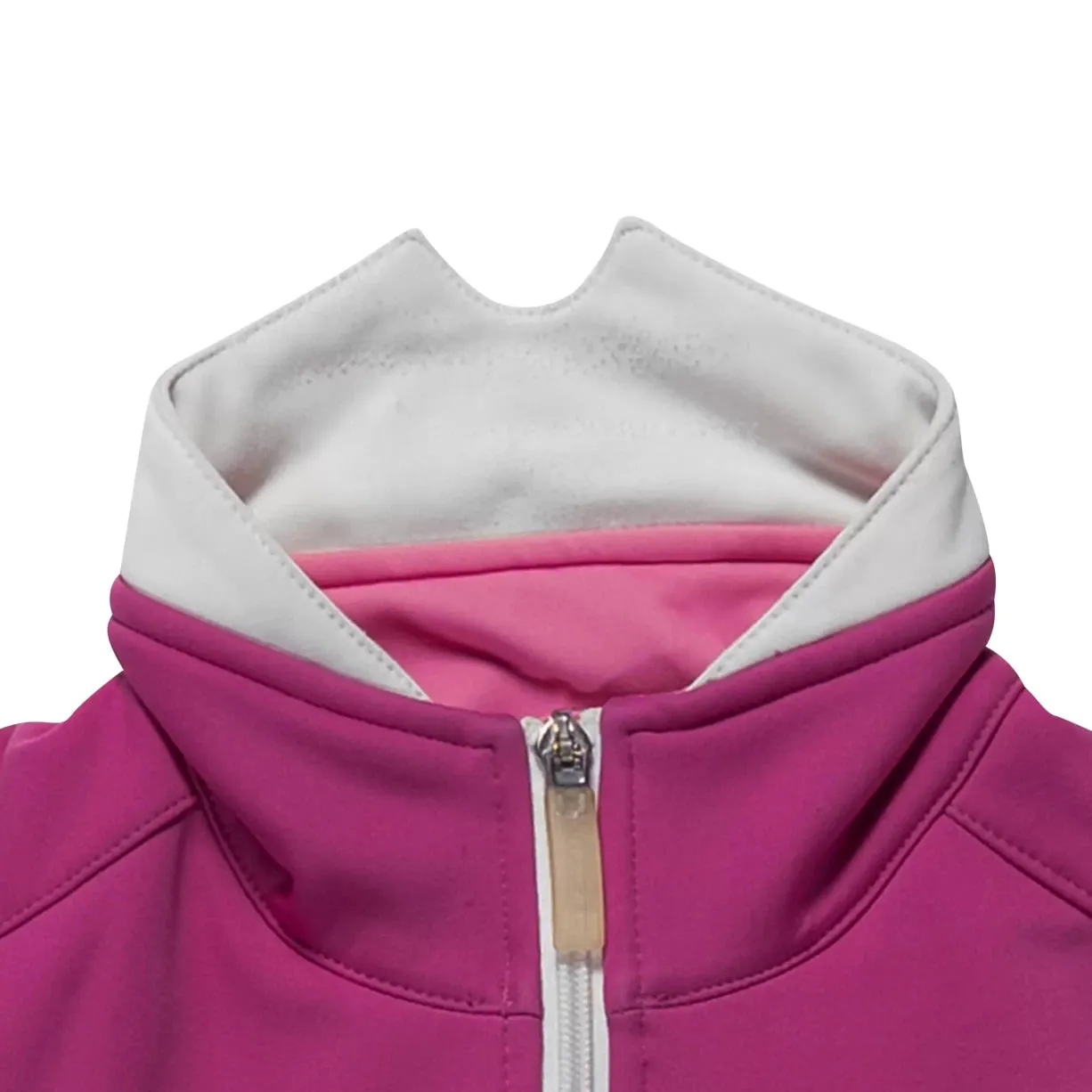 Castelli Windstopper Cycling Jacket - Women's
