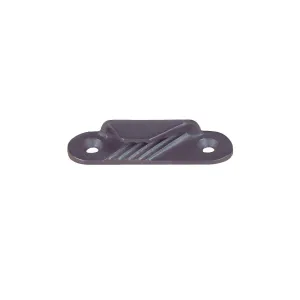 Clamcleat RacingRacing Fine Line (Starboard) - Hard Anodised