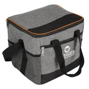 Cooler Bag - 15L / 18 Can - Camp Picnic Beach Work