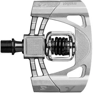 Crank Brothers Mallet 2 Pedals