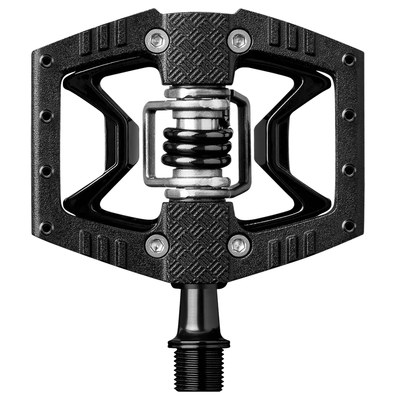 Crankbrothers Pedal Double Shot 3