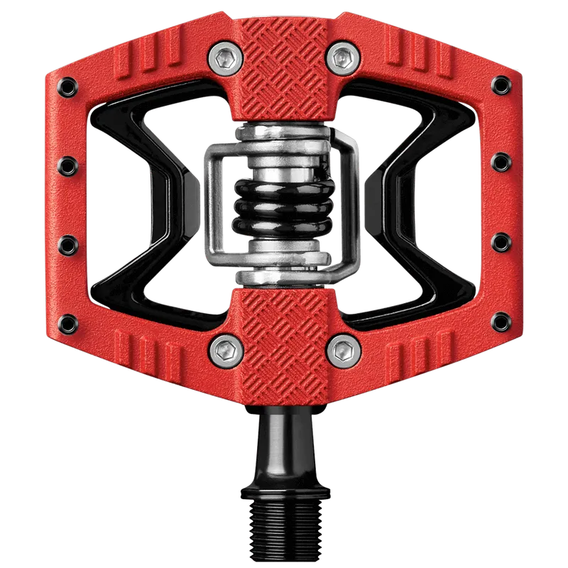 Crankbrothers Pedal Double Shot 3