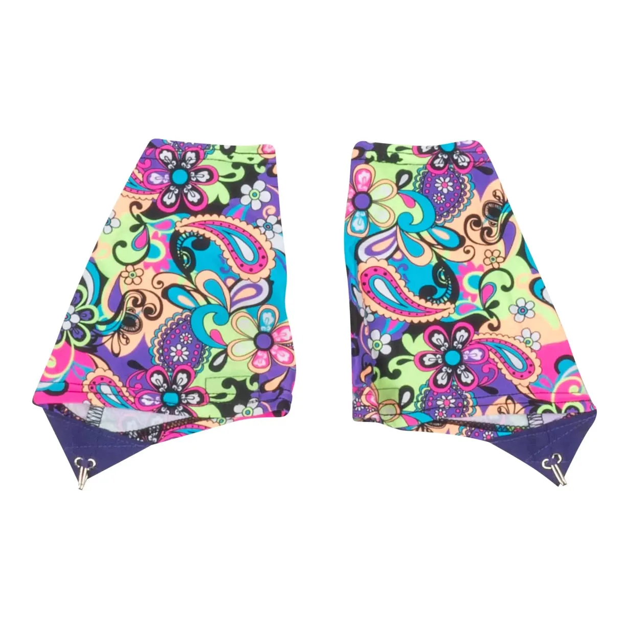 Dirty Girl Hiking Gaiters
