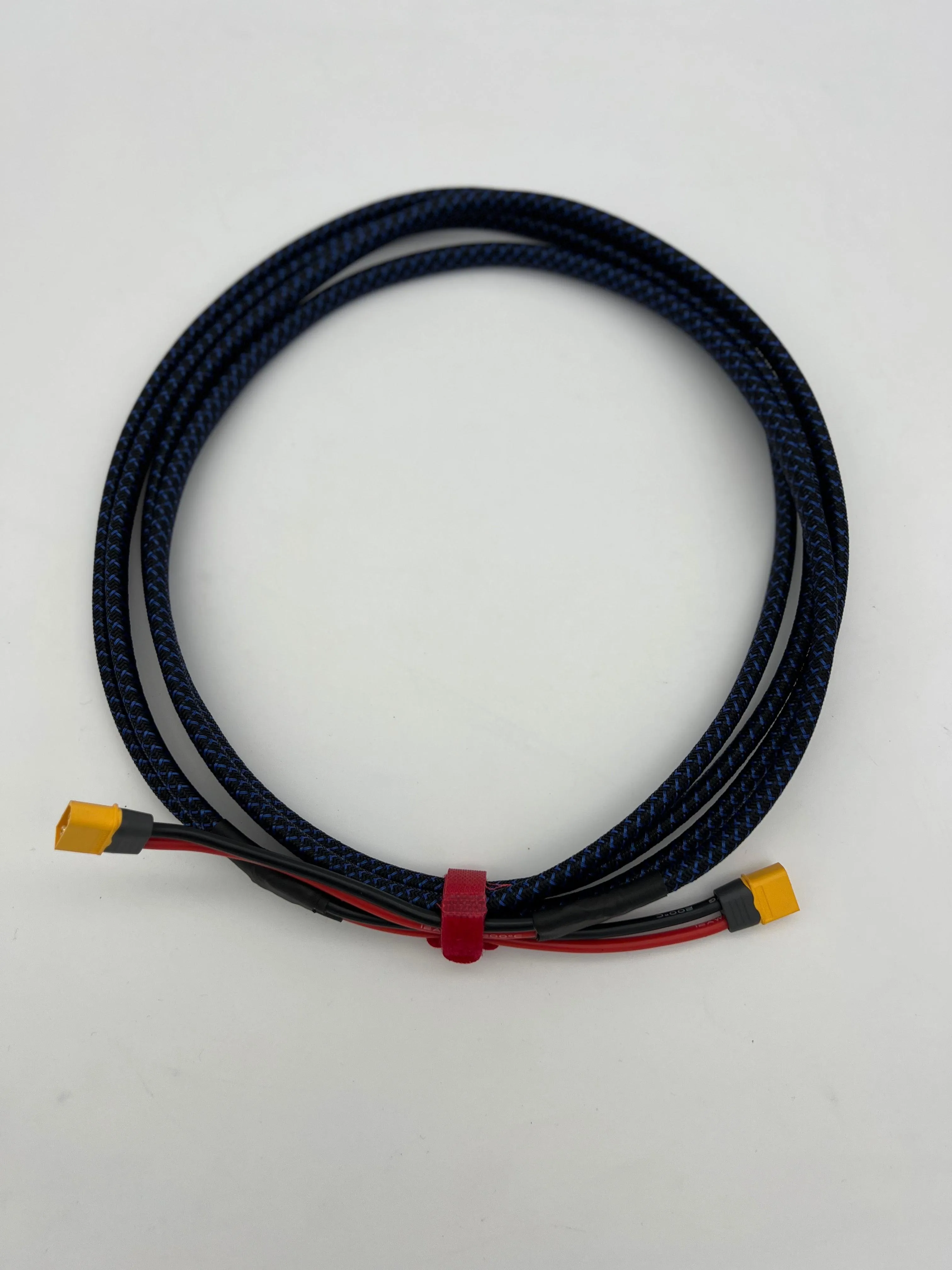 DIY Kit Hot Box - Portable Diesel Heater