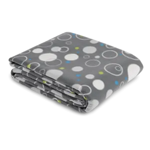 Dometic Fleece Carpet Cross Air 280 x 280cm