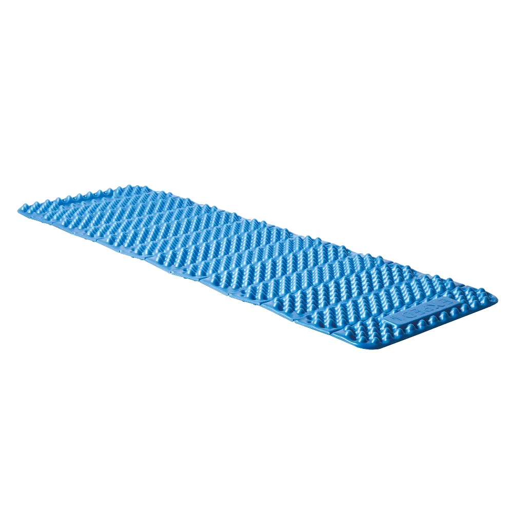 Exped Flexmat Plus
