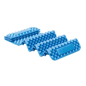 Exped Flexmat Plus