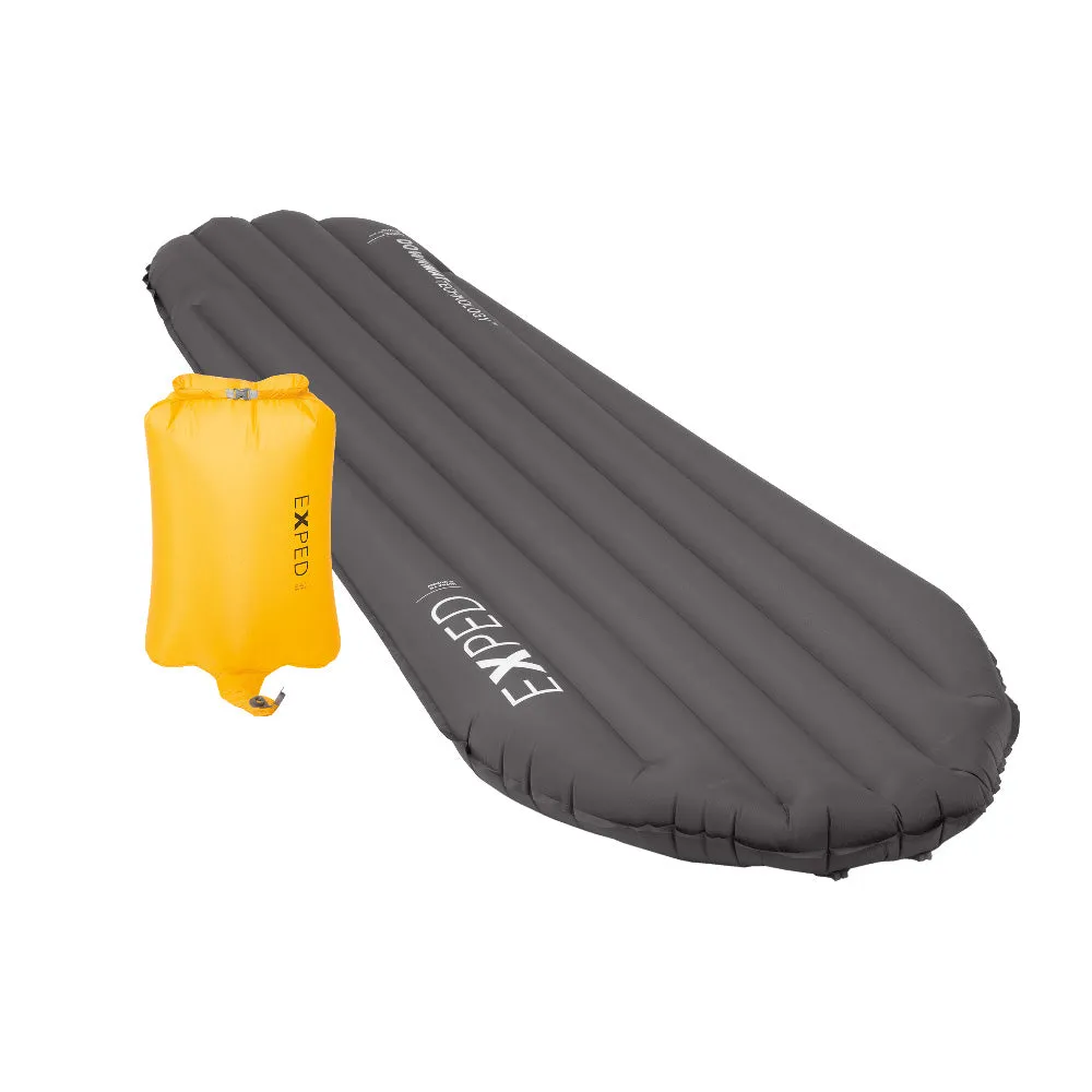 Exped Ultra 7R
