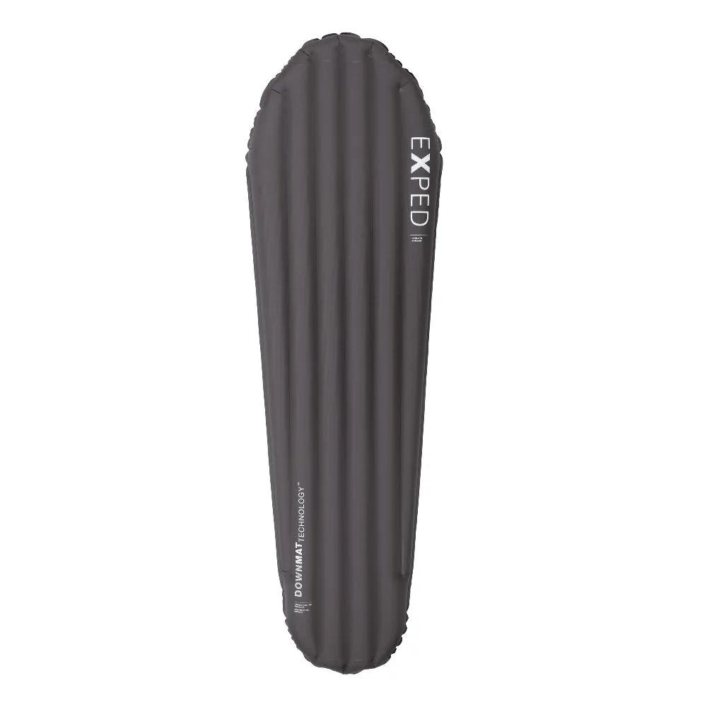 Exped Ultra 7R