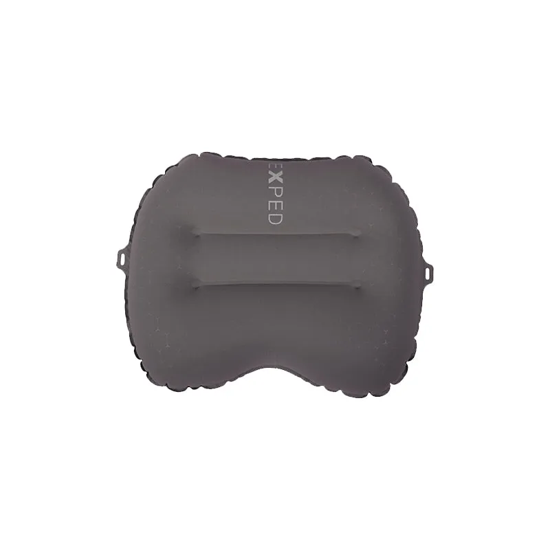 Exped Ultra Pillow