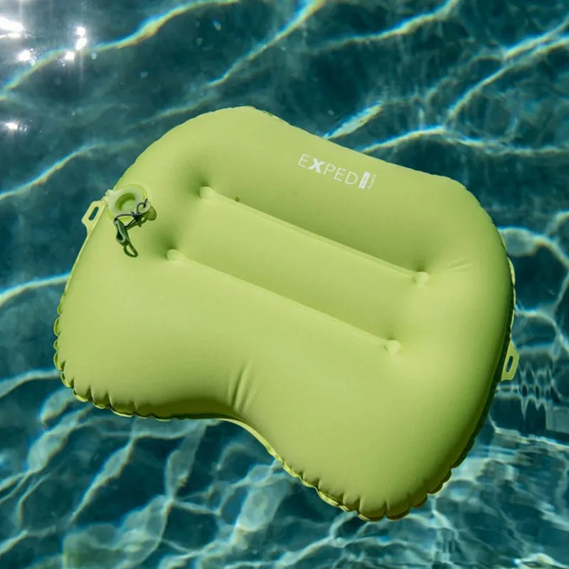 Exped Ultra Pillow