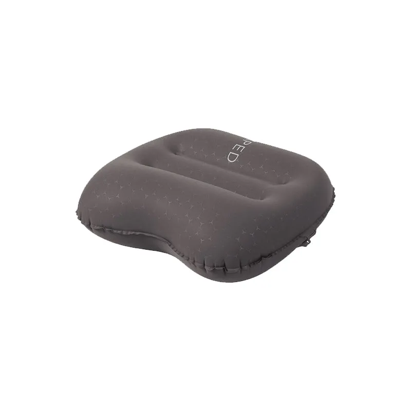 Exped Ultra Pillow