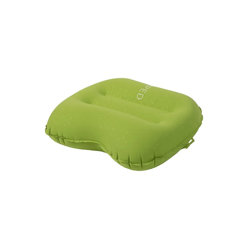 Exped Ultra Pillow