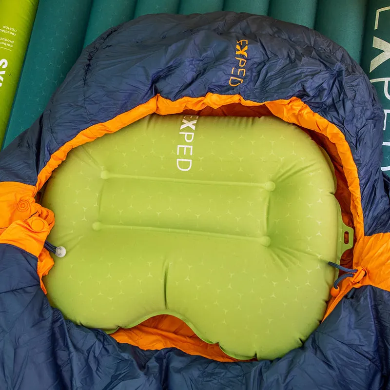 Exped Ultra Pillow