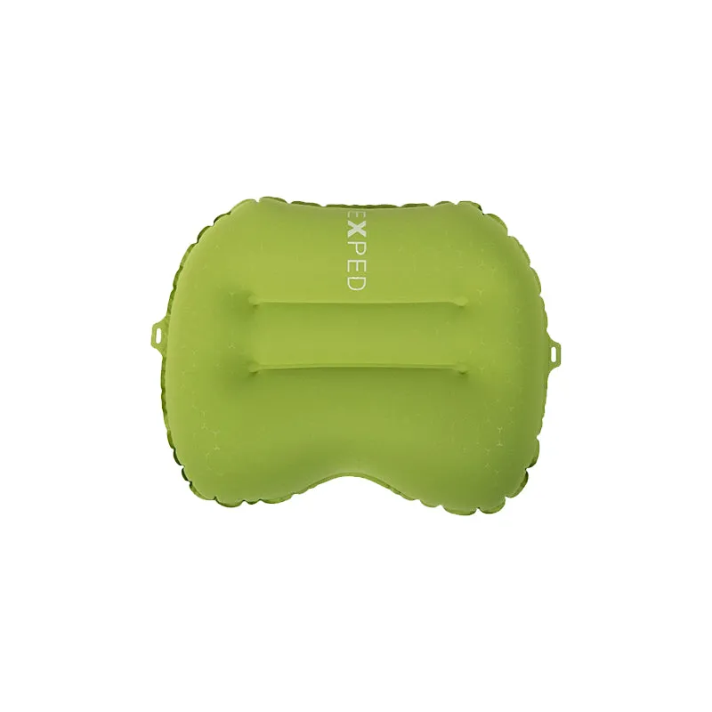 Exped Ultra Pillow