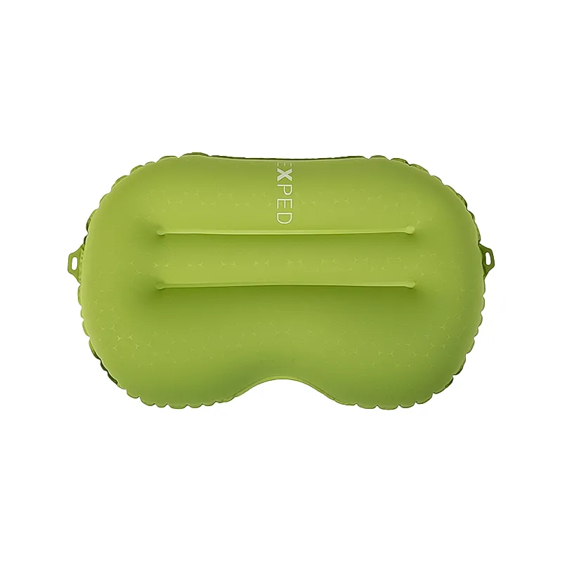 Exped Ultra Pillow