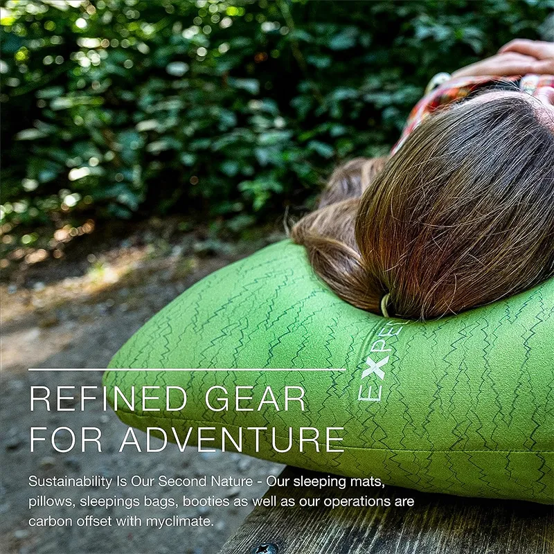 Exped Ultra Pillow