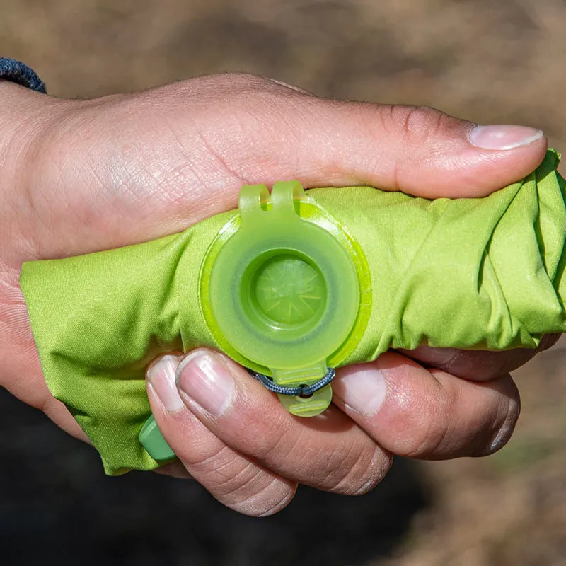 Exped Ultra Pillow