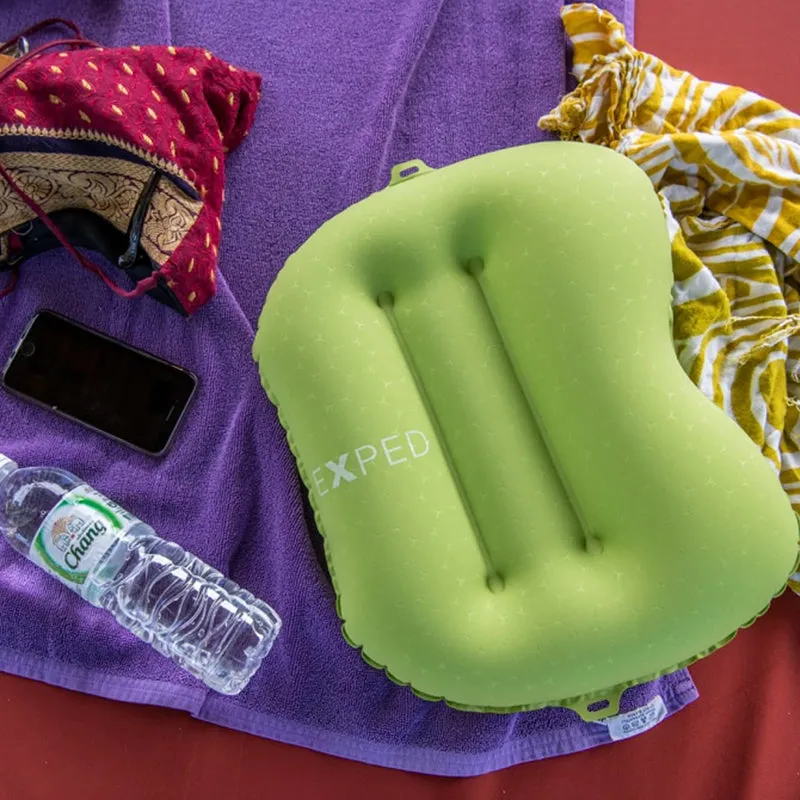 Exped Ultra Pillow