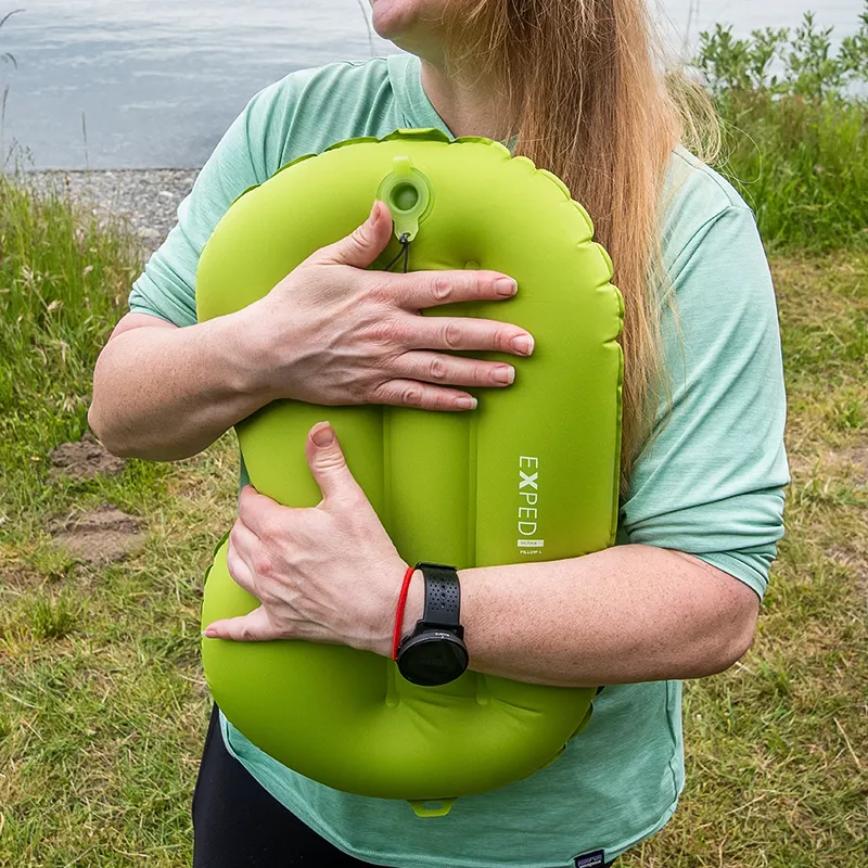 Exped Ultra Pillow